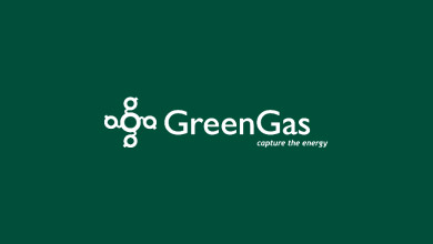 Green Gas DPB na EXPO v Katovicích