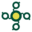 dpb.cz-logo